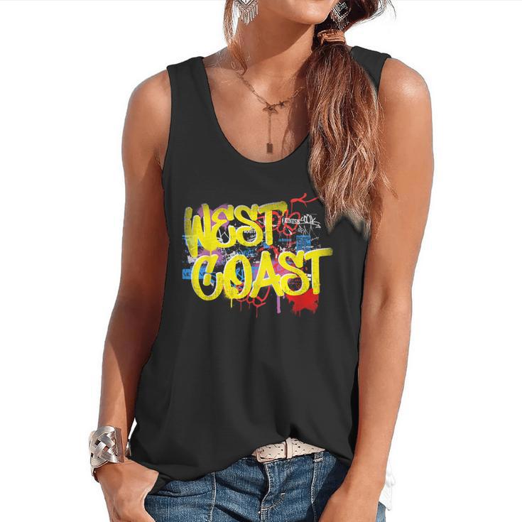 Book Pumpkin Fall Reading Thanksgiving Teacher Librarian Flowy Tank