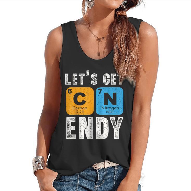 Fun 67 Meme Six Seven Science Teacher Periodic Table Flowy Tank