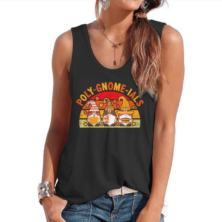 Fun Polynomial Calculus Algebra Poly-Gnome-Ials Math Teacher Flowy Tank
