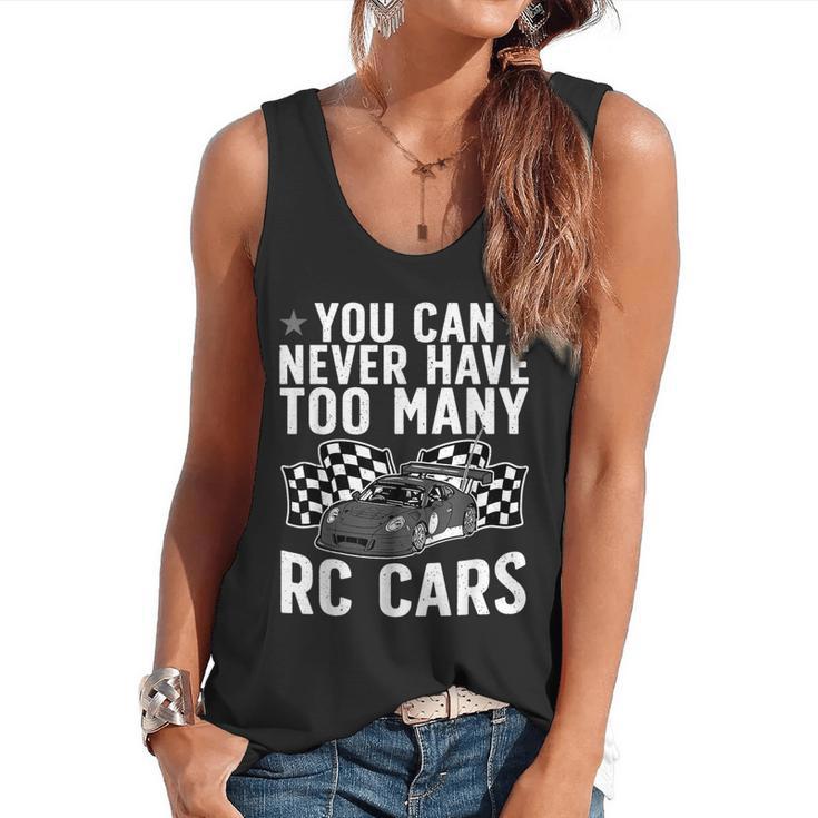 Haunted By 6-7 Teacher 67 Halloween Skeleton Six Seven Flowy Tank