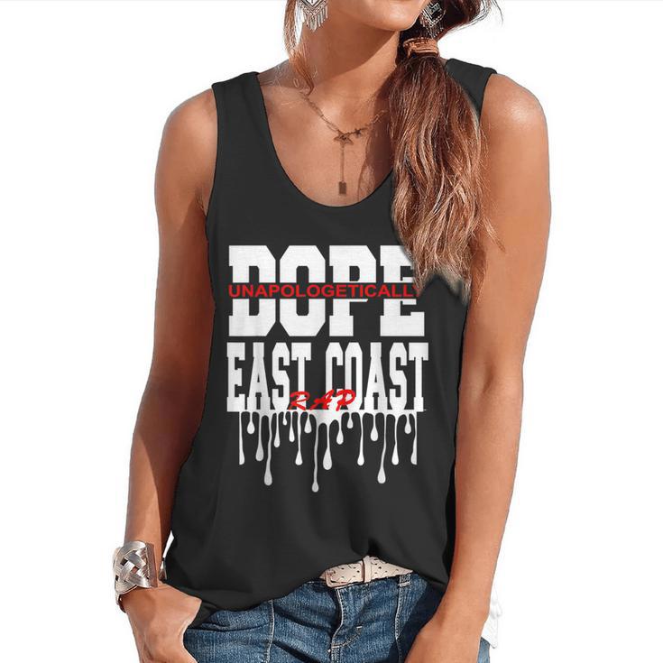 Head Start Teacher Early Head Start Teachers Flowy Tank