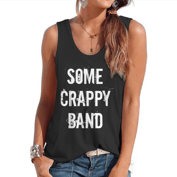 Wild About Reading Books Bookworm Library Day Teacher Flowy Tank