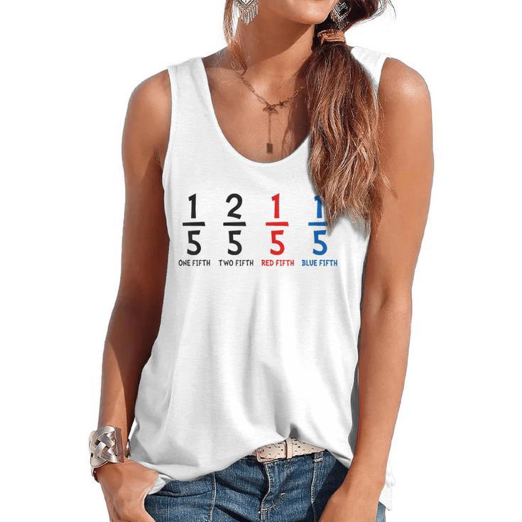 Math Teacher Tee Shirt -Adults Grey Small Classic Fit Math Teacher T-Shirt Flowy Tank