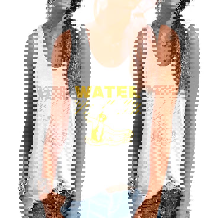 Teachers Love Brains Halloween Costume Trick Treat Zombie For Men Women Kids Flowy Tank