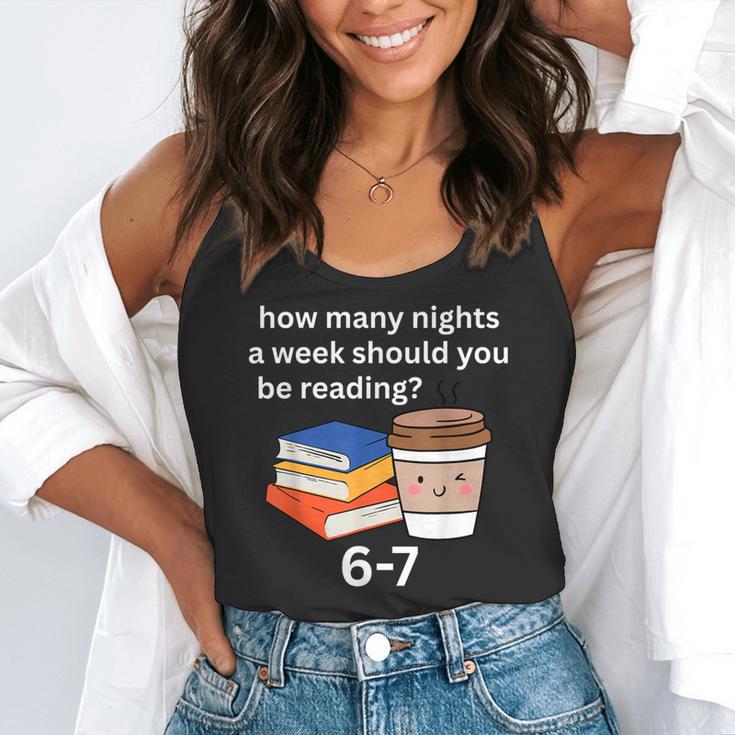 67 Meme English Teacher Reading Book Lover Humor Flowy Tank, funny gift 67 Meme English Teacher Reading Book Lover Humor Flowy Tank, funny gift