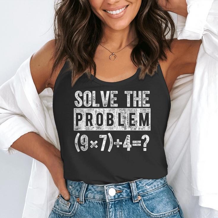 67 Meme PEMDAS Elementary Math Teacher Brain Rot Joke Flowy Tank, funny gift 67 Meme PEMDAS Elementary Math Teacher Brain Rot Joke Flowy Tank, funny gift