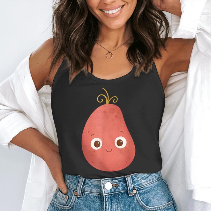 Couch Potatoes Teacher Good Eggs Teacher Halloween Costume Flowy Tank, funny gift Couch Potatoes Teacher Good Eggs Teacher Halloween Costume Flowy Tank, funny gift