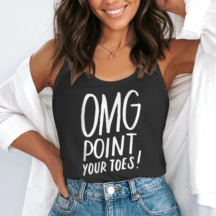 Dancing Great For Dance Teachers Coach T-Shirt Flowy Tank, funny gift Dancing Great For Dance Teachers Coach T-Shirt Flowy Tank, funny gift