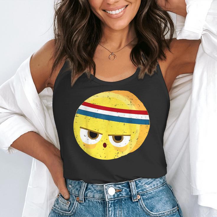 The Eggcellent Athlete Good Egg Teacher Halloween Food Group Flowy Tank, funny gift The Eggcellent Athlete Good Egg Teacher Halloween Food Group Flowy Tank, funny gift