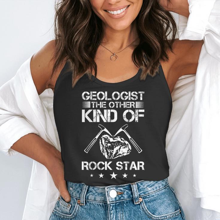 Geology Outfit Geology Teacher Geology Department Geologist Flowy Tank, funny gift Geology Outfit Geology Teacher Geology Department Geologist Flowy Tank, funny gift
