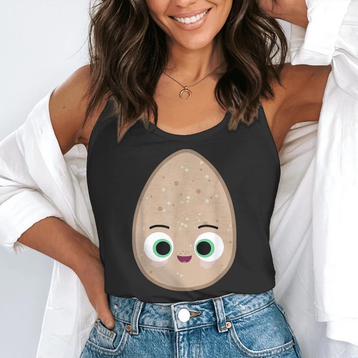 Good Egg Teacher Halloween Costume Group The Shel Egg Flowy Tank, funny gift Good Egg Teacher Halloween Costume Group The Shel Egg Flowy Tank, funny gift