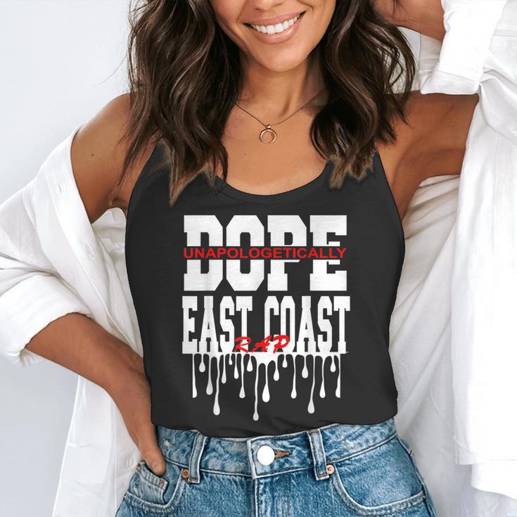 Head Start Teacher Early Head Start Teachers Flowy Tank, funny gift Head Start Teacher Early Head Start Teachers Flowy Tank, funny gift