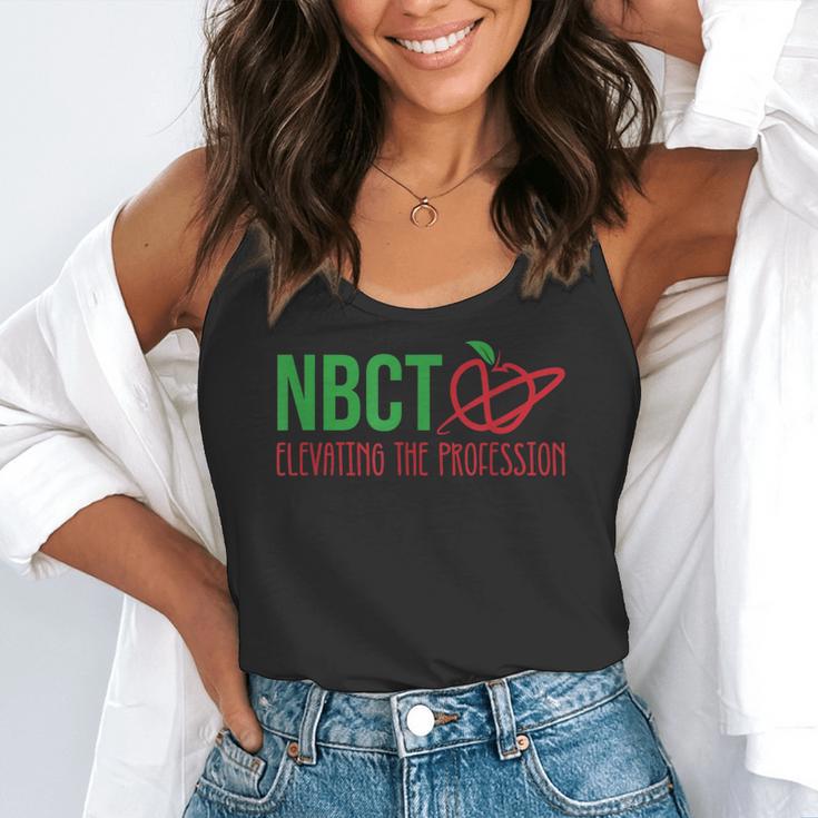 National Board Certified Teacher Minimalist Apple T-Shirt For Men Women Flowy Tank, funny gift National Board Certified Teacher Minimalist Apple T-Shirt For Men Women Flowy Tank, funny gift