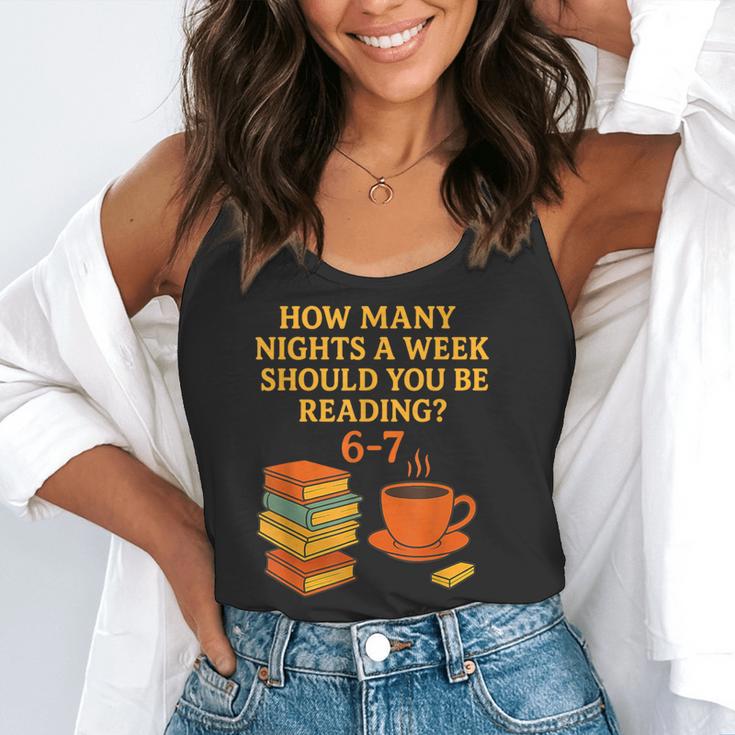 Reading 67 Meme English Teacher 6 7 Book Lover Humor Flowy Tank, funny gift Reading 67 Meme English Teacher 6 7 Book Lover Humor Flowy Tank, funny gift