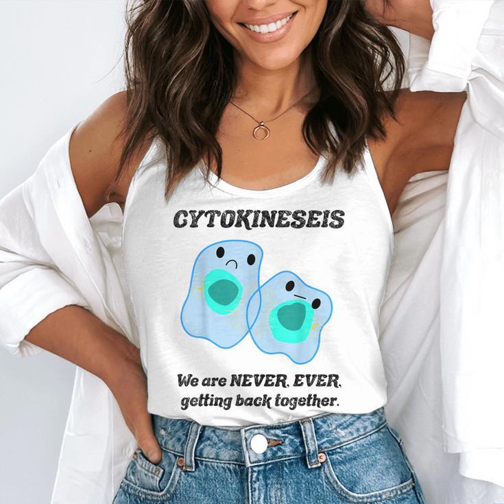 Biology T Shirts Science Biology Teacher Idea Flowy Tank, funny gift Biology T Shirts Science Biology Teacher Idea Flowy Tank, funny gift