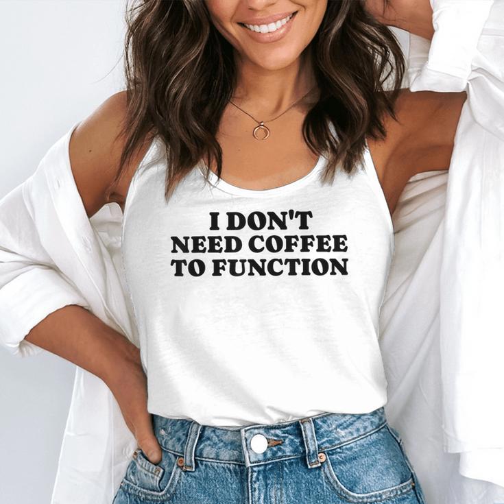 Lie Teacher Coffee Saying Humor School Women's Flowy Tank, funny gift Lie Teacher Coffee Saying Humor School Women's Flowy Tank, funny gift