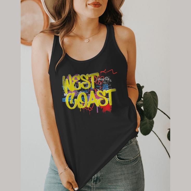 Book Pumpkin Fall Reading Thanksgiving Teacher Librarian Flowy Tank, funny design