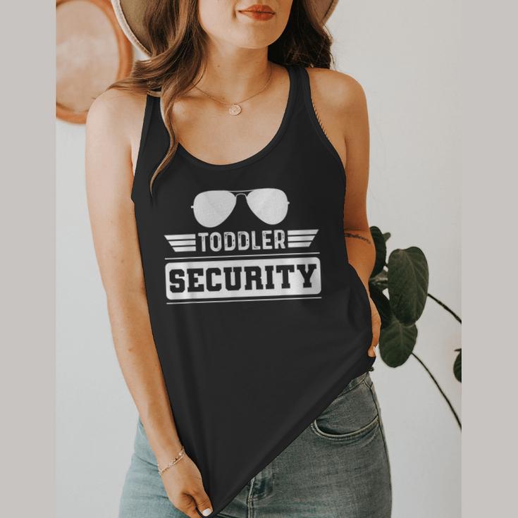 Daycare Provider Toddler Security Childcare Worker Teacher For Men Women Kids Flowy Tank, funny design Daycare Provider Toddler Security Childcare Worker Teacher For Men Women Kids Flowy Tank, funny design