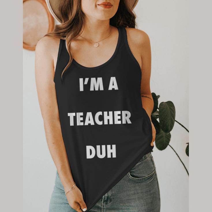 Easy Halloween Teacher Costume Shirt For Men Women Kids Flowy Tank, funny design