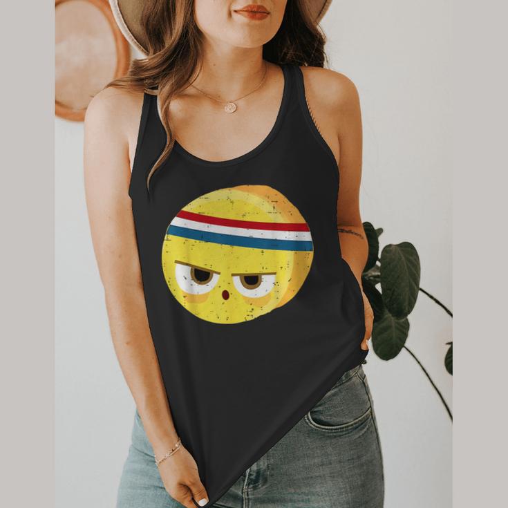 The Eggcellent Athlete Good Egg Teacher Halloween Food Group Flowy Tank, funny design The Eggcellent Athlete Good Egg Teacher Halloween Food Group Flowy Tank, funny design