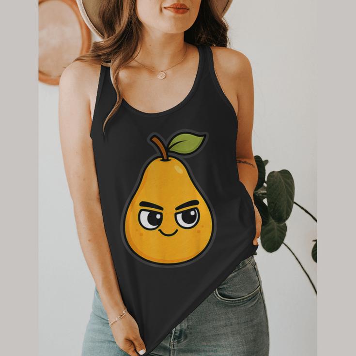 Good Egg Teacher Halloween Costume Group Flowy Tank, funny design Good Egg Teacher Halloween Costume Group Flowy Tank, funny design