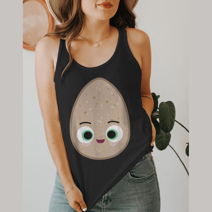 Good Egg Teacher Halloween Costume Group The Shel Egg Flowy Tank, funny design Good Egg Teacher Halloween Costume Group The Shel Egg Flowy Tank, funny design