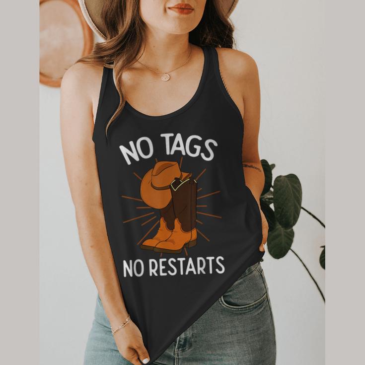 Line Dancing Group Dancer Teacher Dance Choreographer Flowy Tank, funny design Line Dancing Group Dancer Teacher Dance Choreographer Flowy Tank, funny design