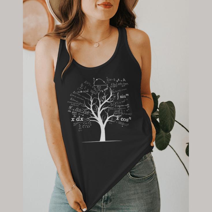 Mathematics Equation Mathematician Stuff Men Women AP Calculus Algebra Tree Math Teacher Nerd Geek Adults Kids Classic Fit Crew Neck Short Sleeve Small Flowy Tank, funny design Mathematics Equation Mathematician Stuff Men Women AP Calculus Algebra Tree Math Teacher Nerd Geek Adults Kids Classic Fit Crew Neck Short Sleeve Small Flowy Tank, funny design