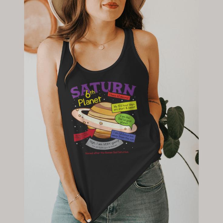 Perfect Planets Teachers Shirts Saturn For Solar System Flowy Tank, funny design Perfect Planets Teachers Shirts Saturn For Solar System Flowy Tank, funny design