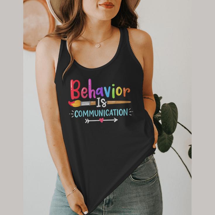Special Education SPED Teacher For Men Women Girls Kids Flowy Tank, funny design Special Education SPED Teacher For Men Women Girls Kids Flowy Tank, funny design