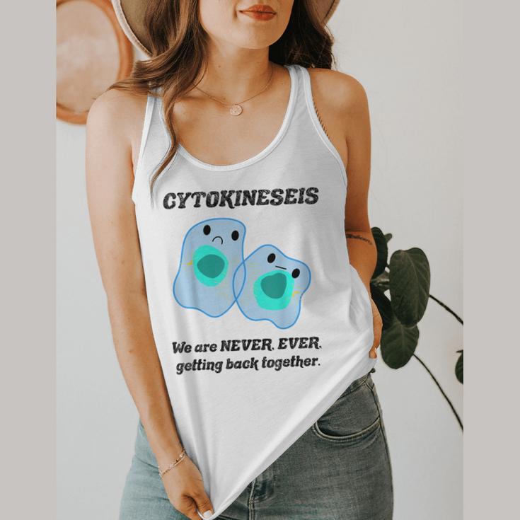 Biology T Shirts Science Biology Teacher Idea Flowy Tank, funny design Biology T Shirts Science Biology Teacher Idea Flowy Tank, funny design
