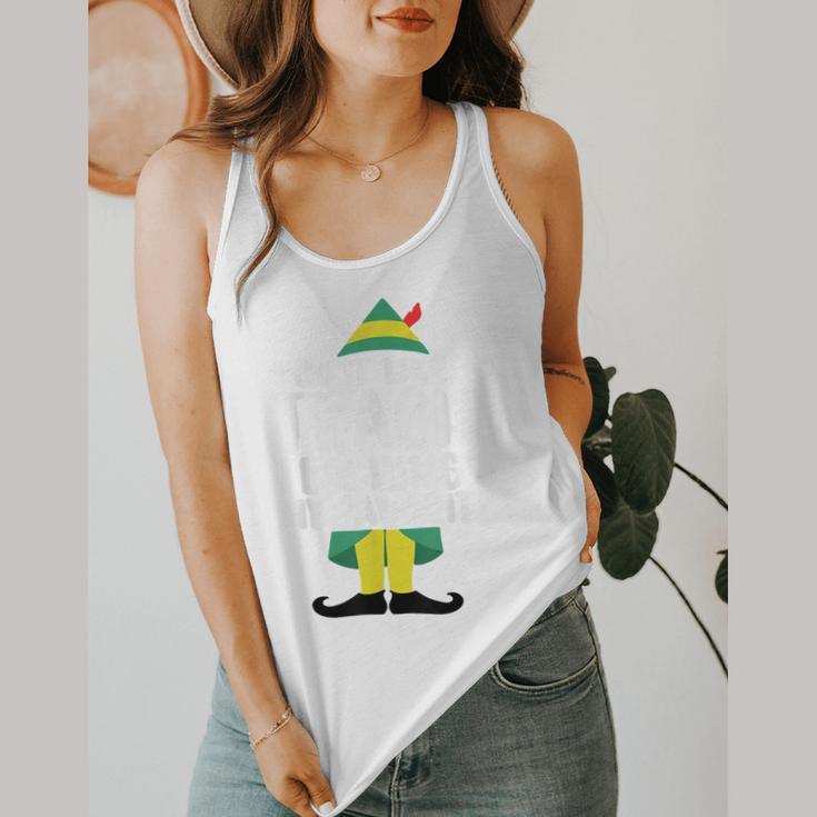 Duble2t I Just Like To Teach Teachings My Favorite Elf Teacher -Adults & -Kids Red Short Sleeve Flowy Tank, funny design Duble2t I Just Like To Teach Teachings My Favorite Elf Teacher -Adults & -Kids Red Short Sleeve Flowy Tank, funny design