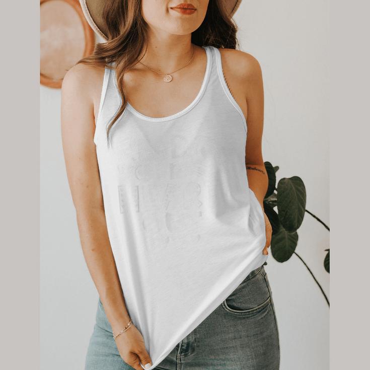 Read Your Heart Out Cute For Teacher Women Love Reading Book Flowy Tank, funny design