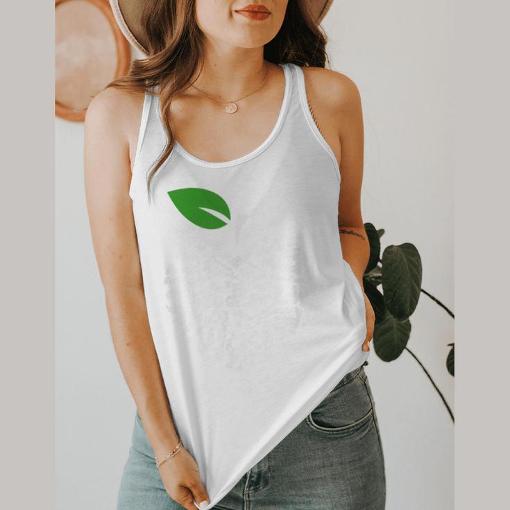Teacher Shirt Red For Ed Teacher Protest Shirt T-Shirt Flowy Tank, funny design