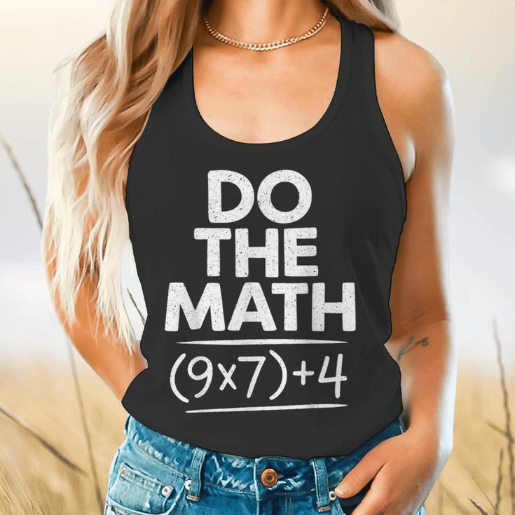 6 7 Six Seven Math Teacher Gen Z Alpha Meme Slang Boys Girls Flowy Tank, gift for family, gift for coworker 6 7 Six Seven Math Teacher Gen Z Alpha Meme Slang Boys Girls Flowy Tank, gift for family, gift for coworker