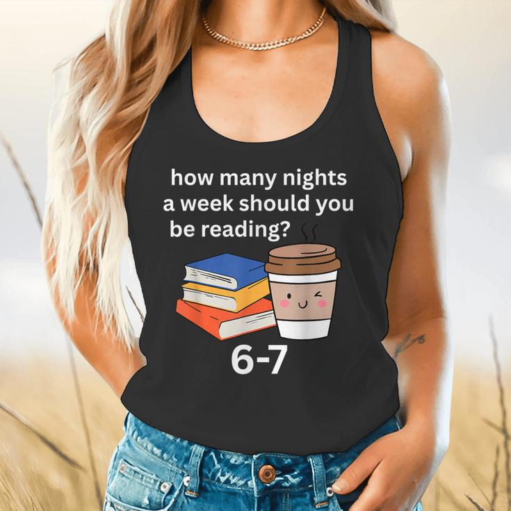 67 Meme English Teacher Reading Book Lover Humor Flowy Tank, gift for family, gift for coworker 67 Meme English Teacher Reading Book Lover Humor Flowy Tank, gift for family, gift for coworker