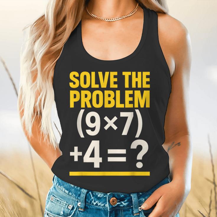 67 Meme Math Teacher School 6-7 Brain Rot Six Seven Flowy Tank, gift for family, gift for coworker 67 Meme Math Teacher School 6-7 Brain Rot Six Seven Flowy Tank, gift for family, gift for coworker
