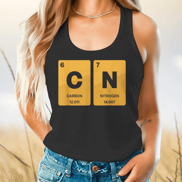 67 Meme Teacher Science Periodic Table Retro Vintage Flowy Tank, gift for family, gift for coworker