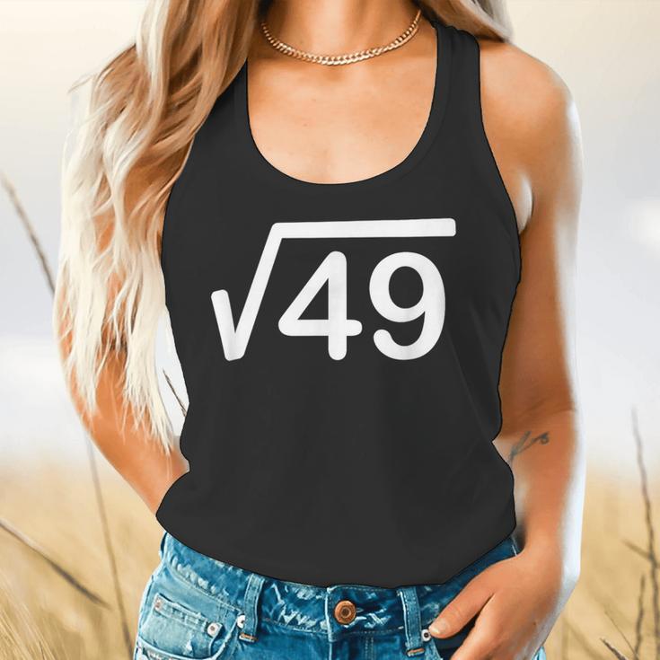 67 Six Seven Meme Square Root Couple Matching Teacher Flowy Tank, gift for family, gift for coworker 67 Six Seven Meme Square Root Couple Matching Teacher Flowy Tank, gift for family, gift for coworker