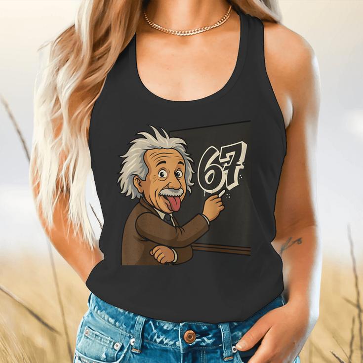 67 Teacher Humor For Students Flowy Tank, gift for family, gift for coworker 67 Teacher Humor For Students Flowy Tank, gift for family, gift for coworker