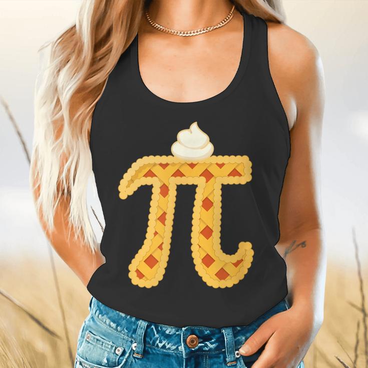 Apple Pi Pie Pun Math Teacher Pi Day 2020 Flowy Tank, gift for family, gift for coworker Apple Pi Pie Pun Math Teacher Pi Day 2020 Flowy Tank, gift for family, gift for coworker