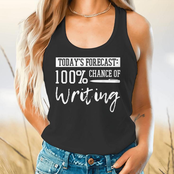 Author Journalist Teacher Writing Content Creator Flowy Tank, gift for family, gift for coworker Author Journalist Teacher Writing Content Creator Flowy Tank, gift for family, gift for coworker