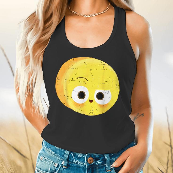 The Big Cheese Good Egg Teacher Halloween Costume Food Group Flowy Tank, gift for family, gift for coworker The Big Cheese Good Egg Teacher Halloween Costume Food Group Flowy Tank, gift for family, gift for coworker