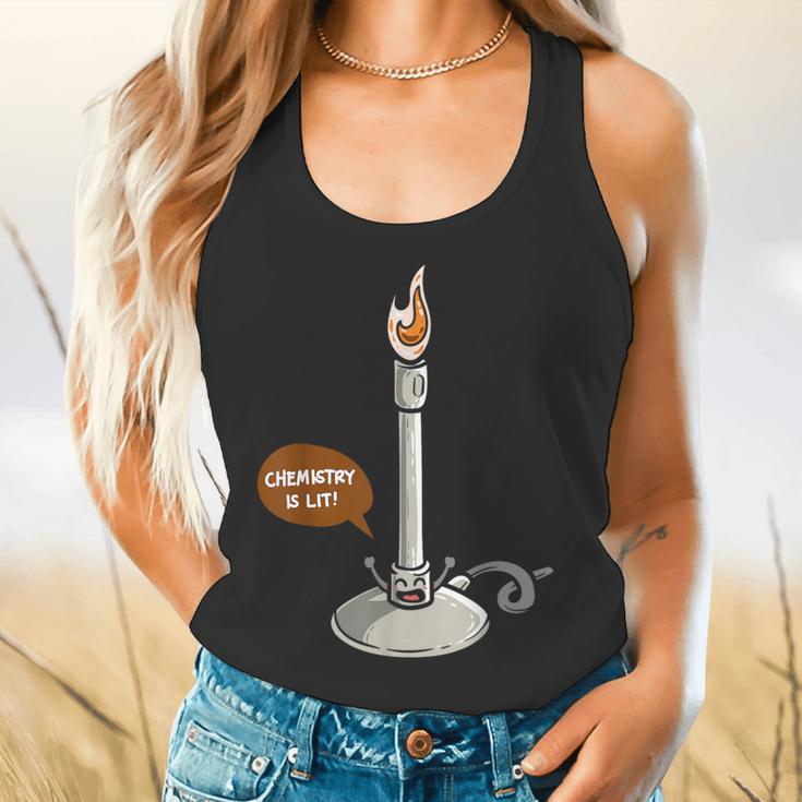Chemistry Burner Science Lover Biology Chemistry Teacher Flowy Tank, gift for family, gift for coworker Chemistry Burner Science Lover Biology Chemistry Teacher Flowy Tank, gift for family, gift for coworker