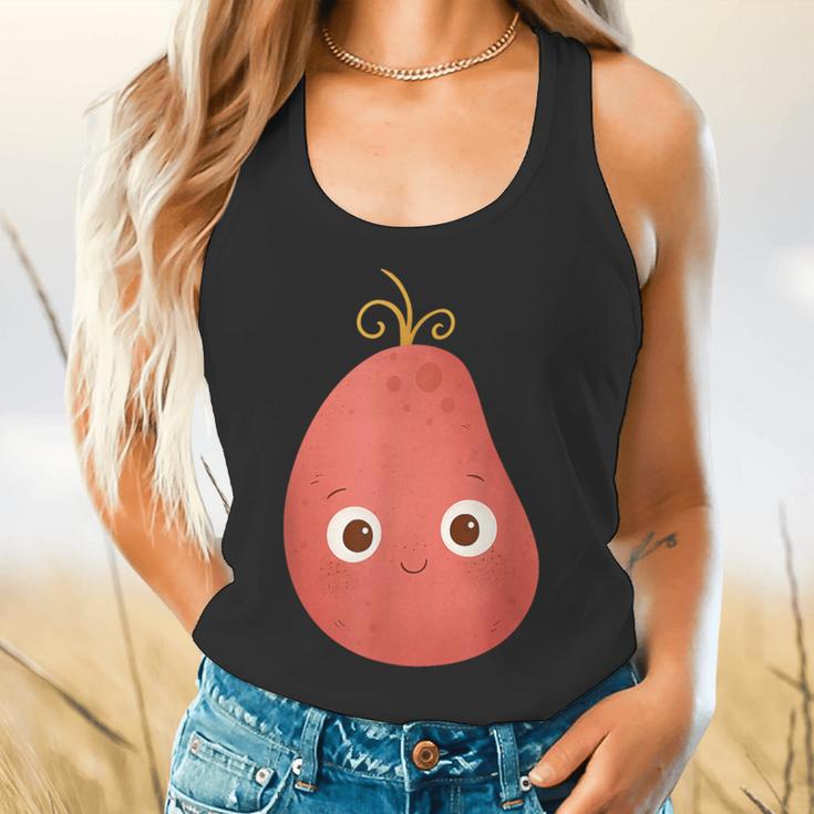 Couch Potatoes Teacher Good Eggs Teacher Halloween Costume Flowy Tank, gift for family, gift for coworker Couch Potatoes Teacher Good Eggs Teacher Halloween Costume Flowy Tank, gift for family, gift for coworker