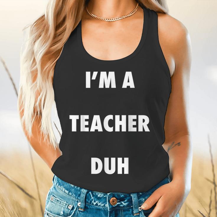 Easy Halloween Teacher Costume Shirt For Men Women Kids Flowy Tank, gift for family, gift for coworker