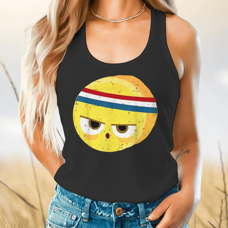The Eggcellent Athlete Good Egg Teacher Halloween Food Group Flowy Tank, gift for family, gift for coworker The Eggcellent Athlete Good Egg Teacher Halloween Food Group Flowy Tank, gift for family, gift for coworker