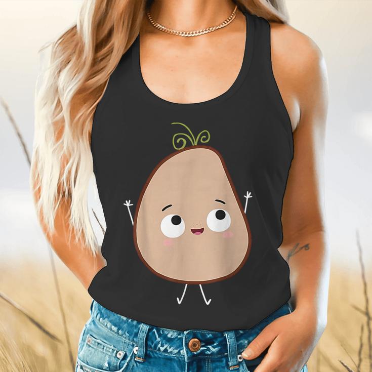 Good Egg Teacher Halloween Costume The Couch Potato Flowy Tank, gift for family, gift for coworker Good Egg Teacher Halloween Costume The Couch Potato Flowy Tank, gift for family, gift for coworker