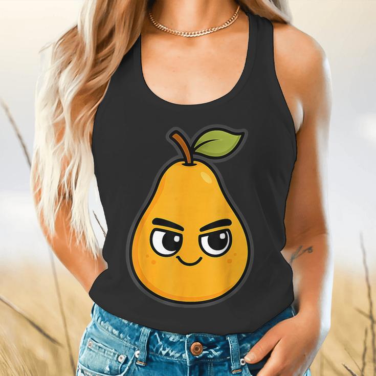 Good Egg Teacher Halloween Costume Group Flowy Tank, gift for family, gift for coworker Good Egg Teacher Halloween Costume Group Flowy Tank, gift for family, gift for coworker