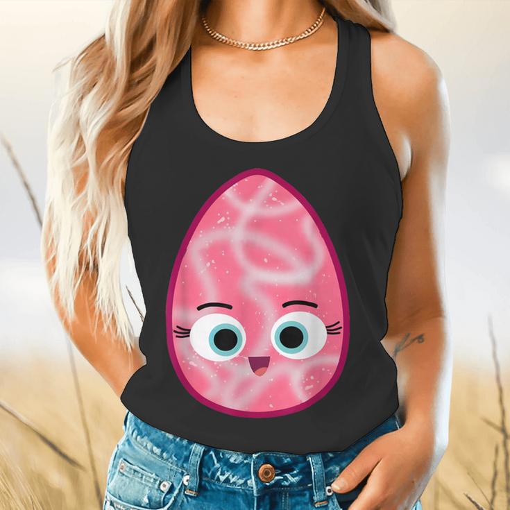 Good Egg Teacher Halloween Costume Group The Greg Egg Flowy Tank, gift for family, gift for coworker Good Egg Teacher Halloween Costume Group The Greg Egg Flowy Tank, gift for family, gift for coworker